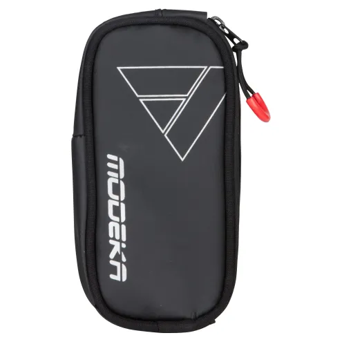 Taška Modeka Extra Pack Taška Modeka Extra Pack