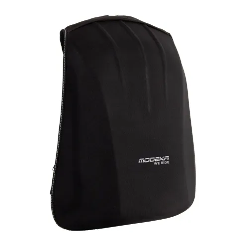 Motocyklový batoh Modeka Shell Pack Motocyklový batoh Modeka Shell Pack