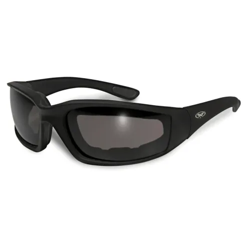 Motocyklové okuliare Modeka Kickback