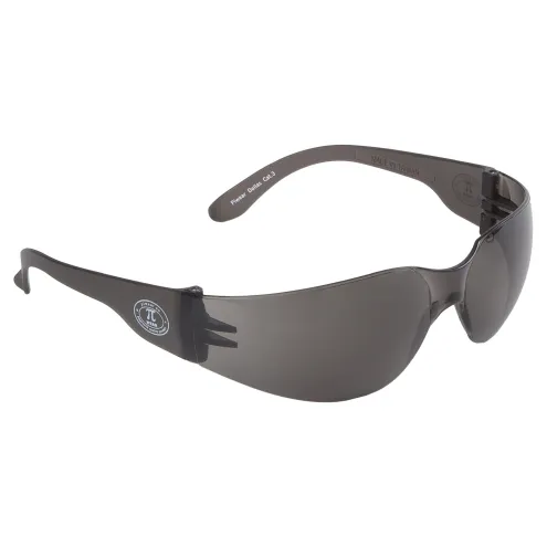 Motocyklové okuliare Modeka Dallas