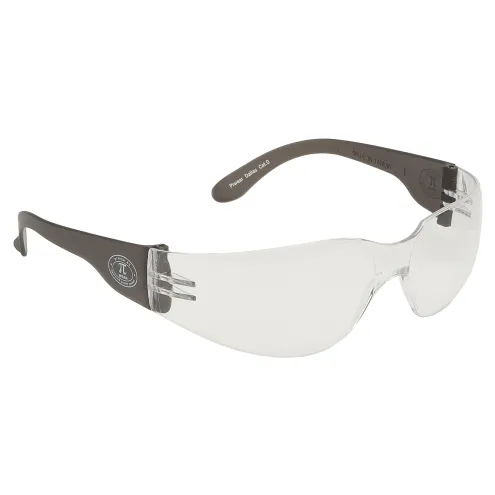 Motocyklové okuliare Modeka Dallas