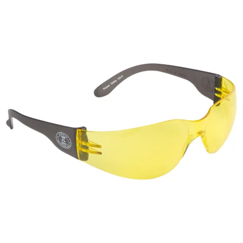 Motocyklové okuliare Modeka Dallas