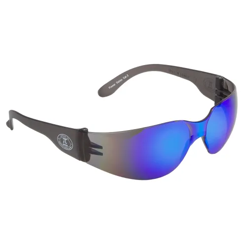 Motocyklové okuliare Modeka Dallas