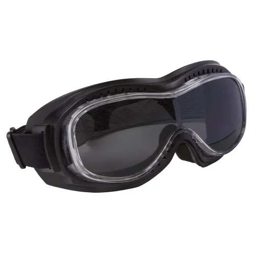 Motocyklové okuliare Modeka Toronto