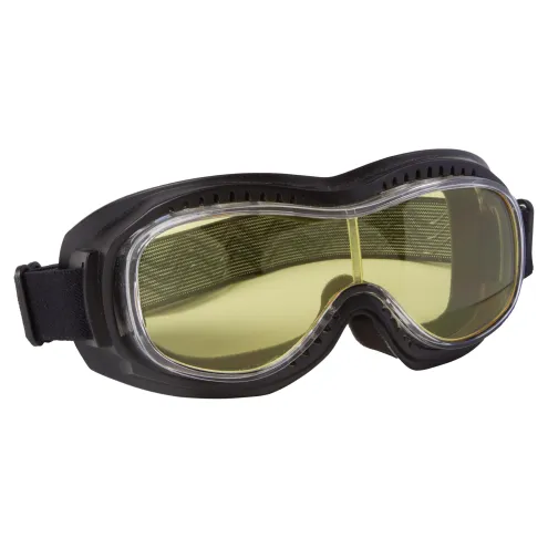 Motocyklové okuliare Modeka Toronto