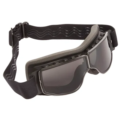 Motocyklové okuliare Modeka Nevada