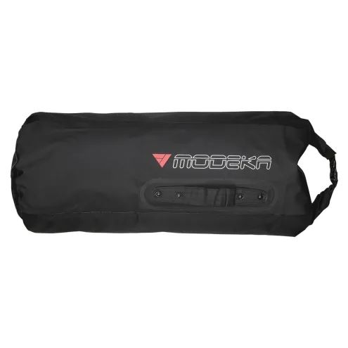 Námornícky vak Modeka Námornícky vak Modeka