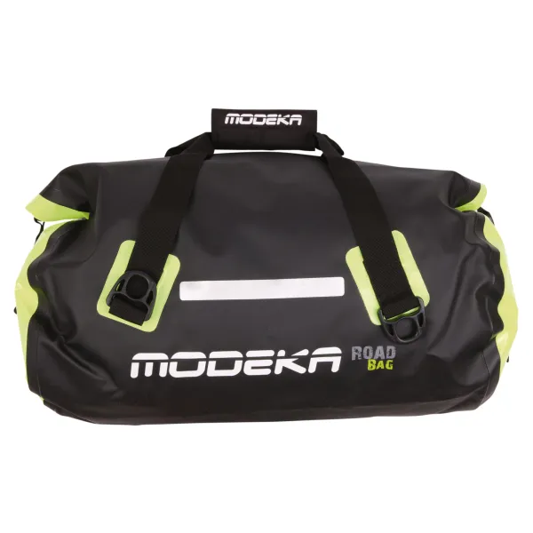 Taška na motocykel Modeka Road Bag 45L
