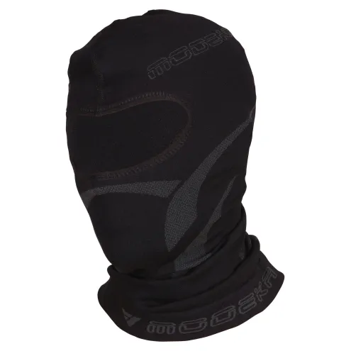 Termoaktívna kukla Modeka Tech Dry Termoaktívna kukla Modeka Tech Dry