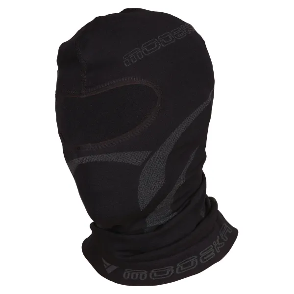 Termoaktívna kukla Modeka Tech Dry Termoaktívna kukla Modeka Tech Dry