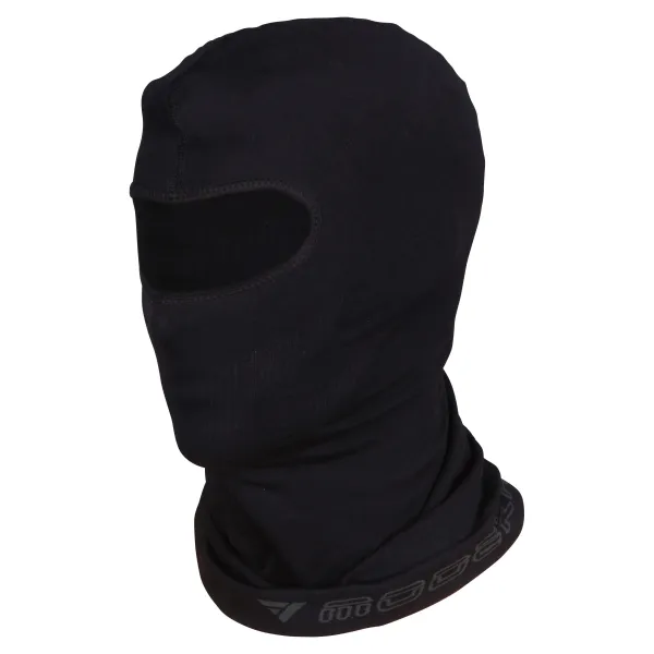 Termoaktívna kukla Modeka Tech Cool