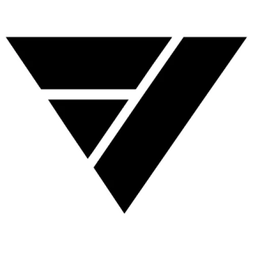 Univerz&#225lny loop Modeka