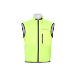 neon/strieborná