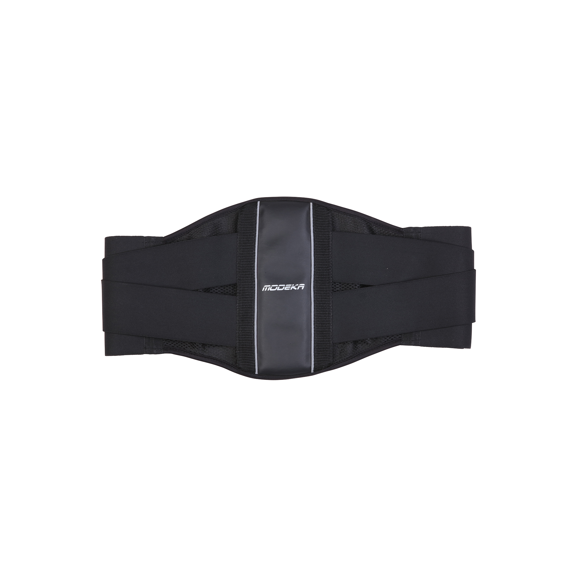 Ladvinový pás Modeka 6026 Air