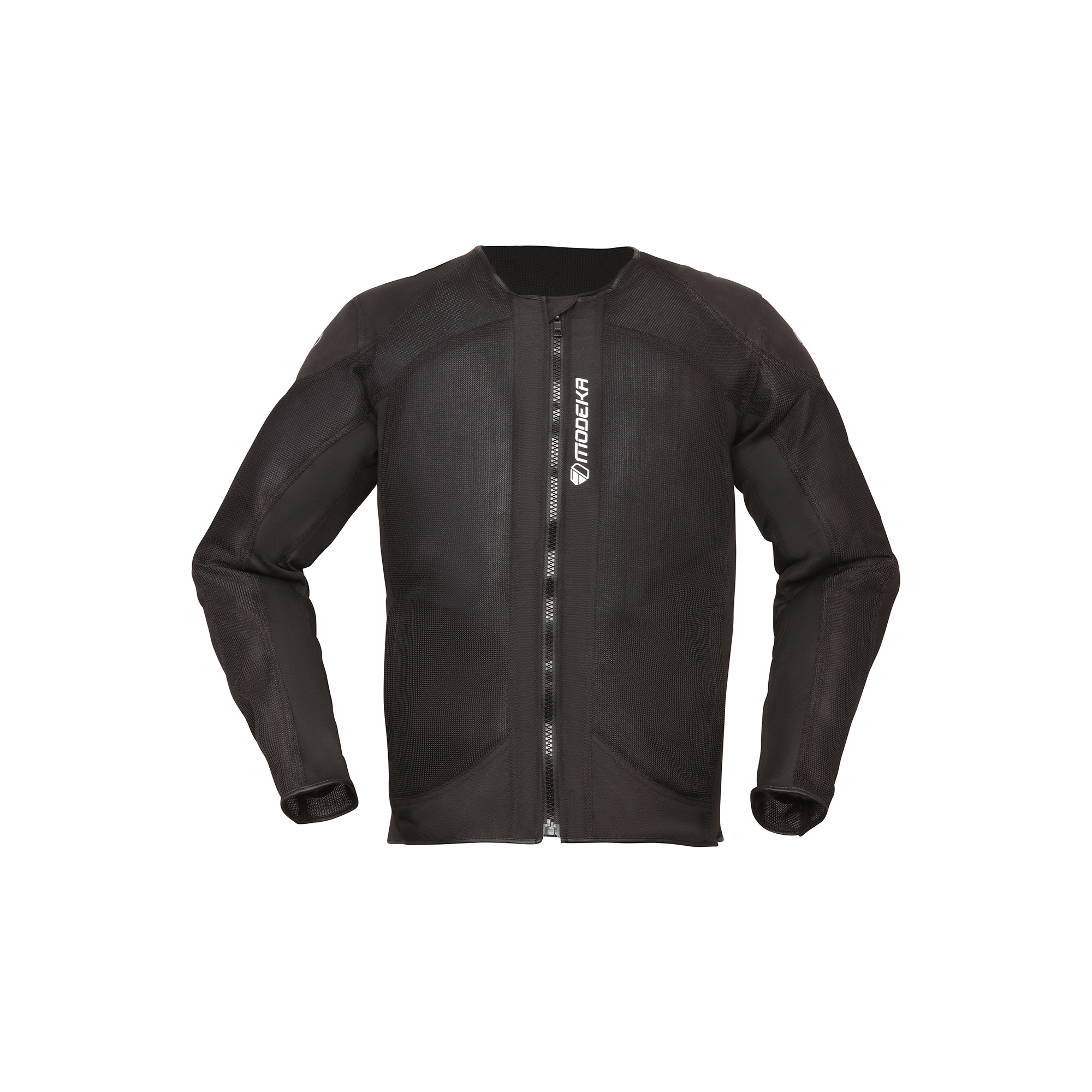 Motocyklové brnenie Modeka Shielder