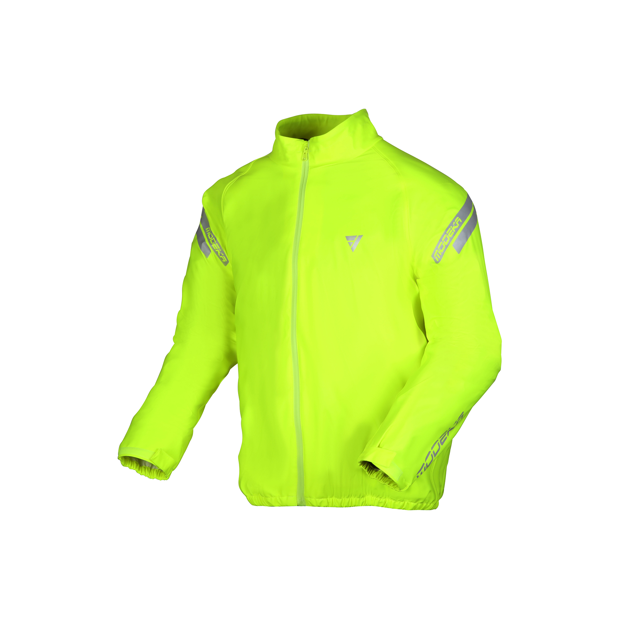 Nepremokavá bunda Modeka Flex Dry