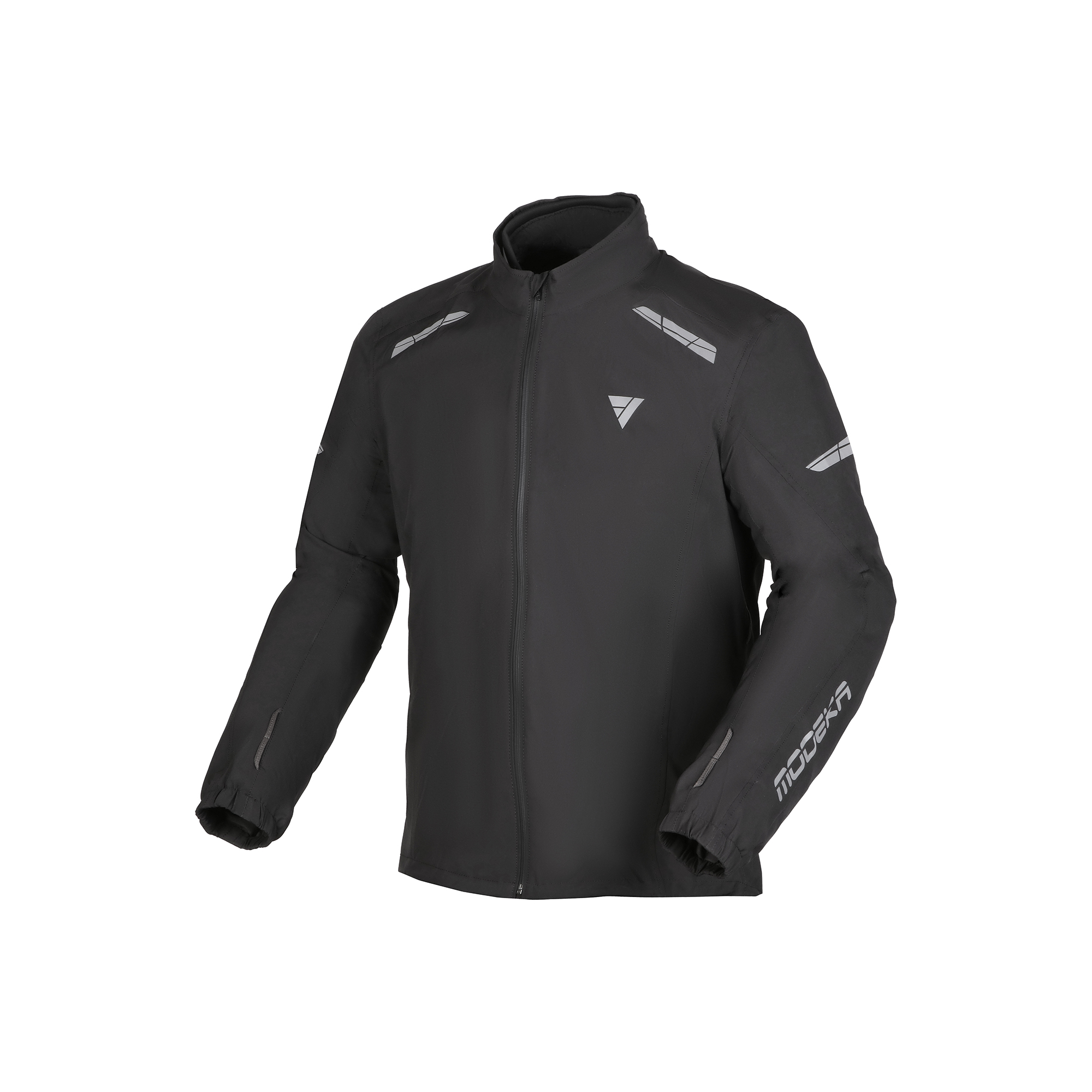 Bunda do dažďa Modeka Hydroflex (membrána)