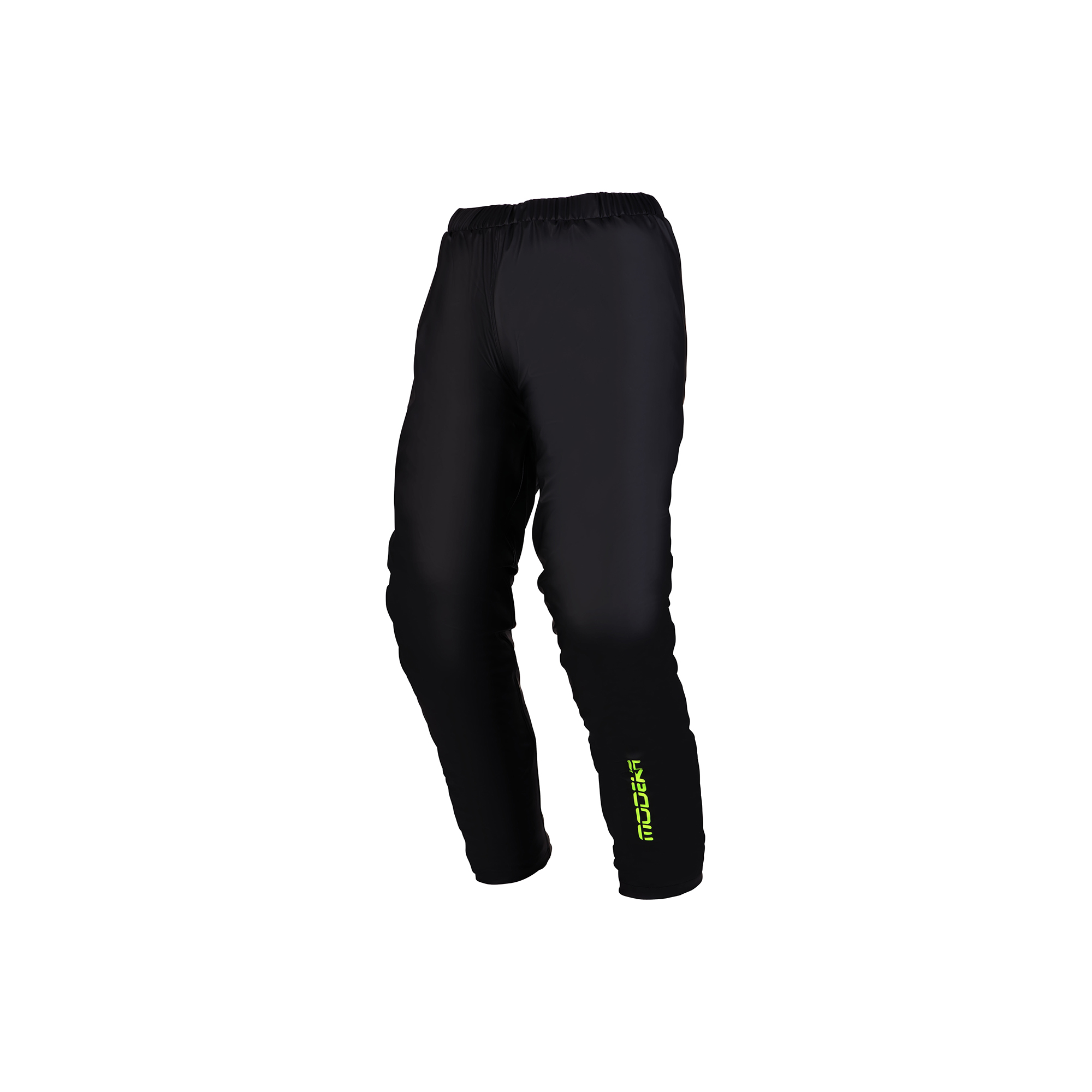 Nepremokavé nohavice Modeka Flex Dry
