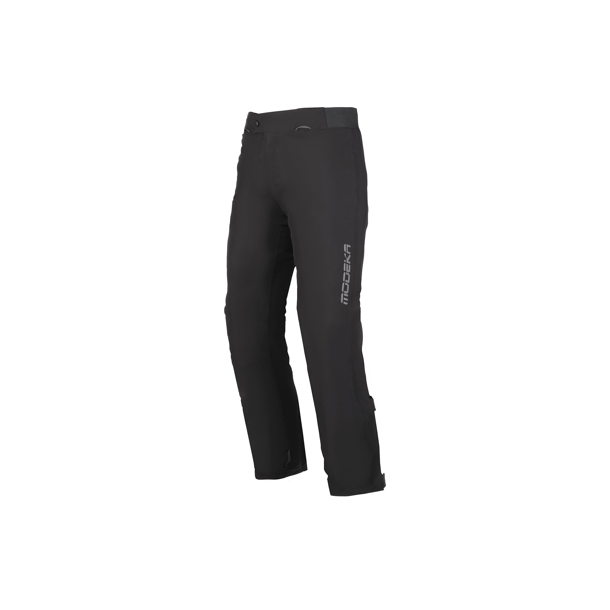 Nohavice do dažďa Modeka Hydroflex (membrána)