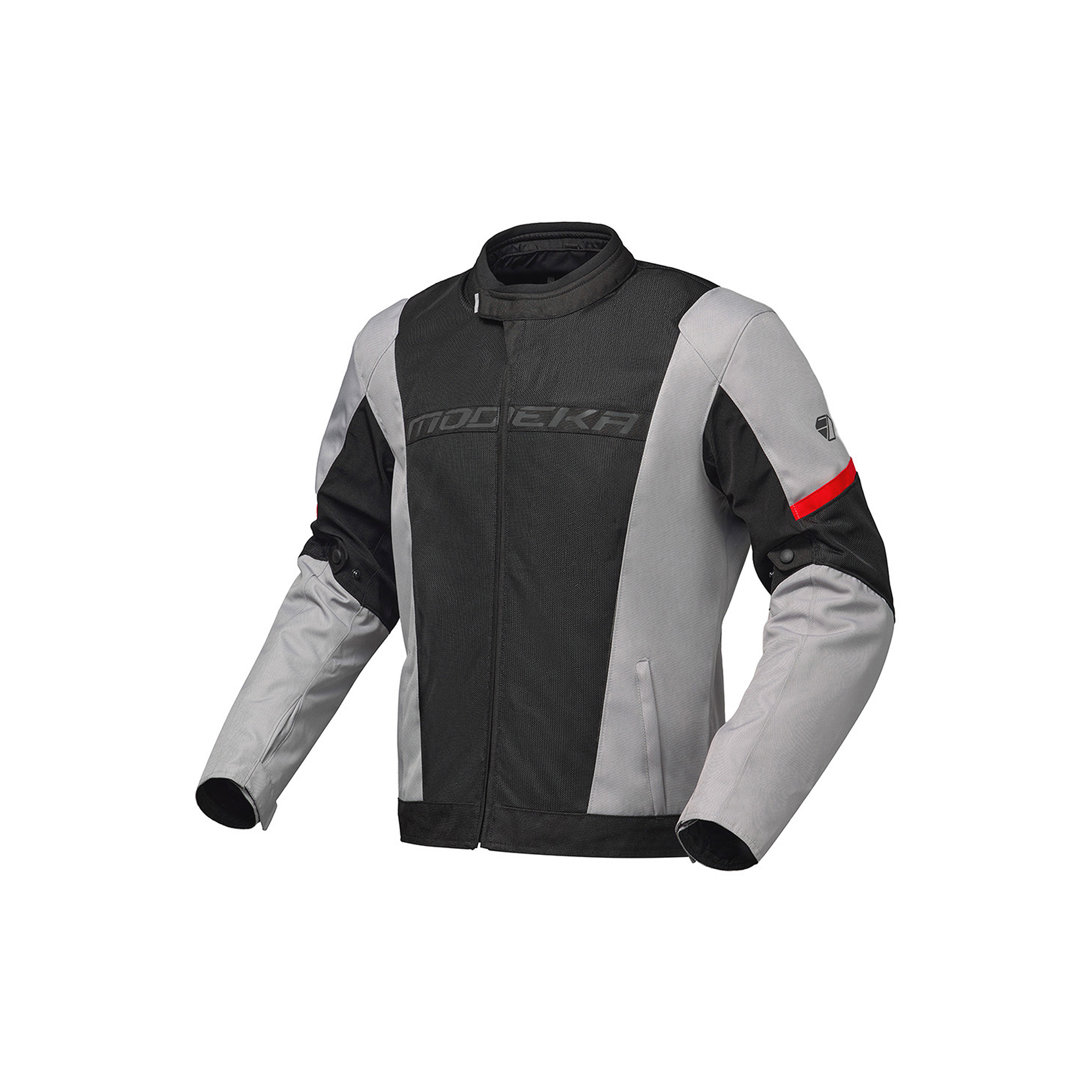 Motocyklová bunda Modeka Jano Air