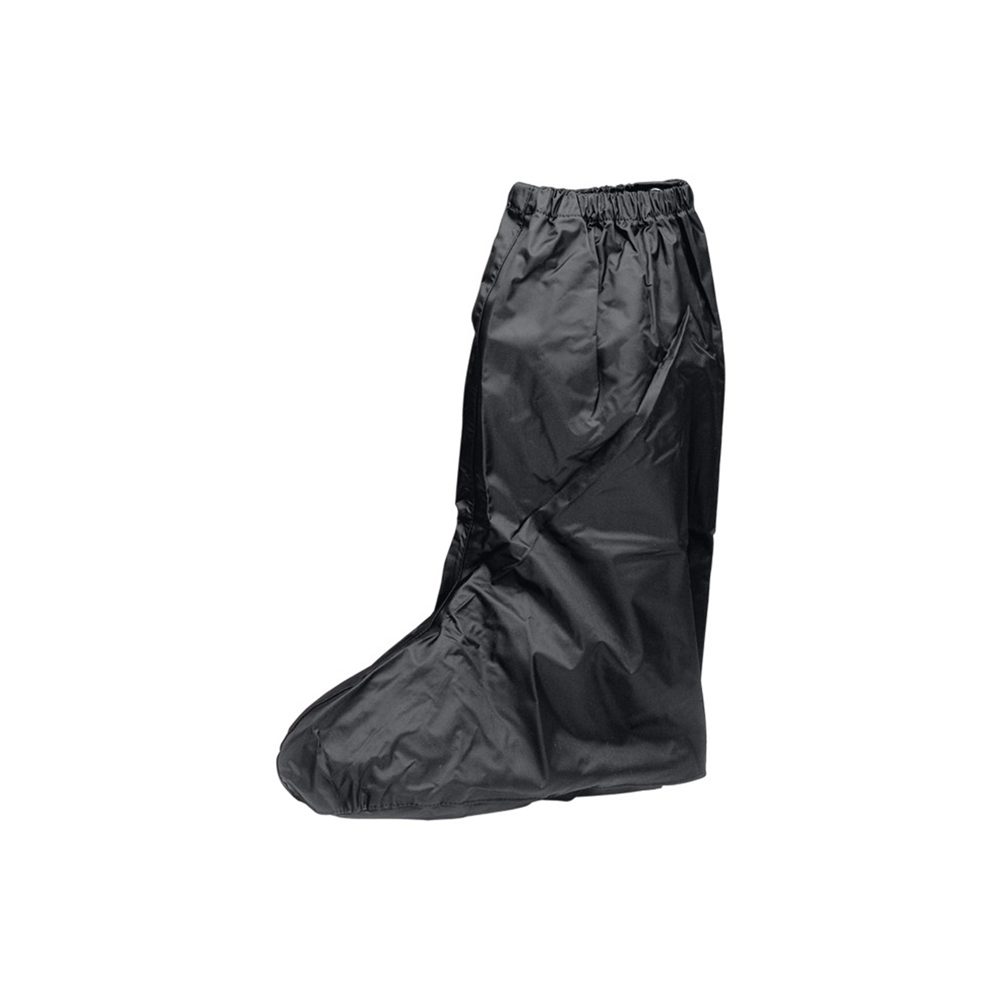 Topánky do dažďa Modeka 8632