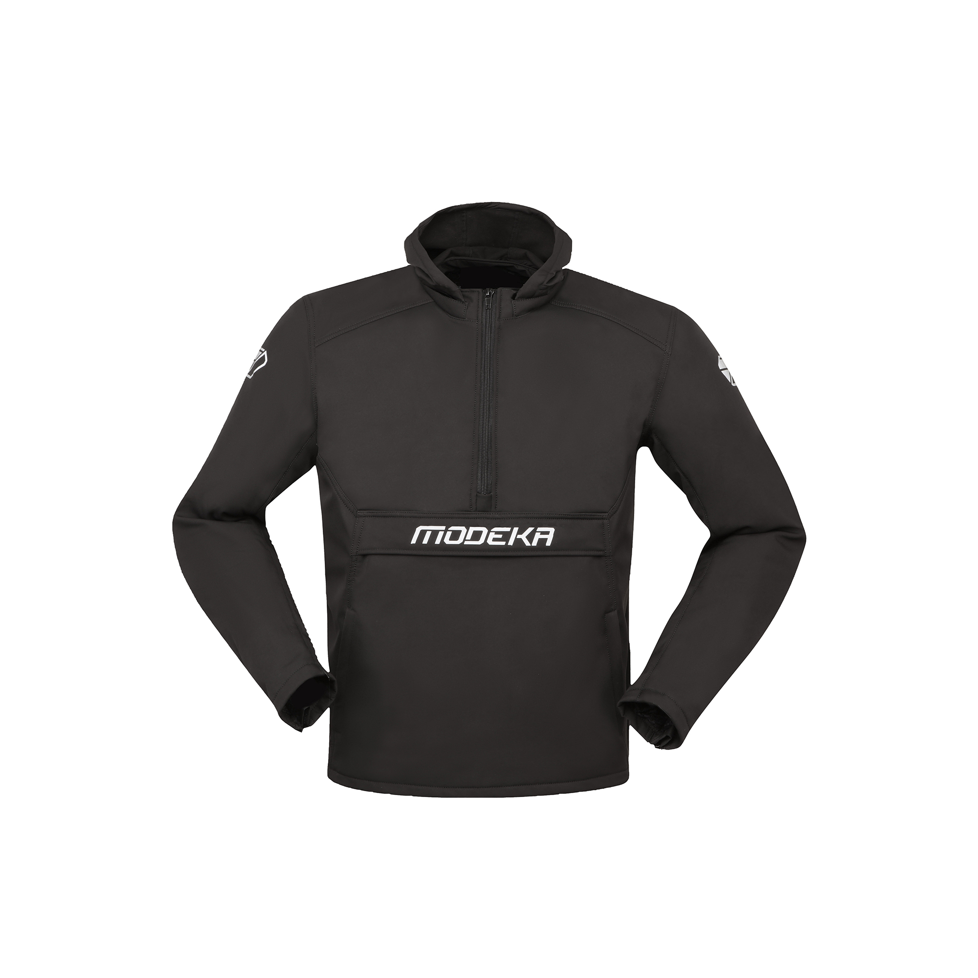 Motocyklová bunda Modeka Braker