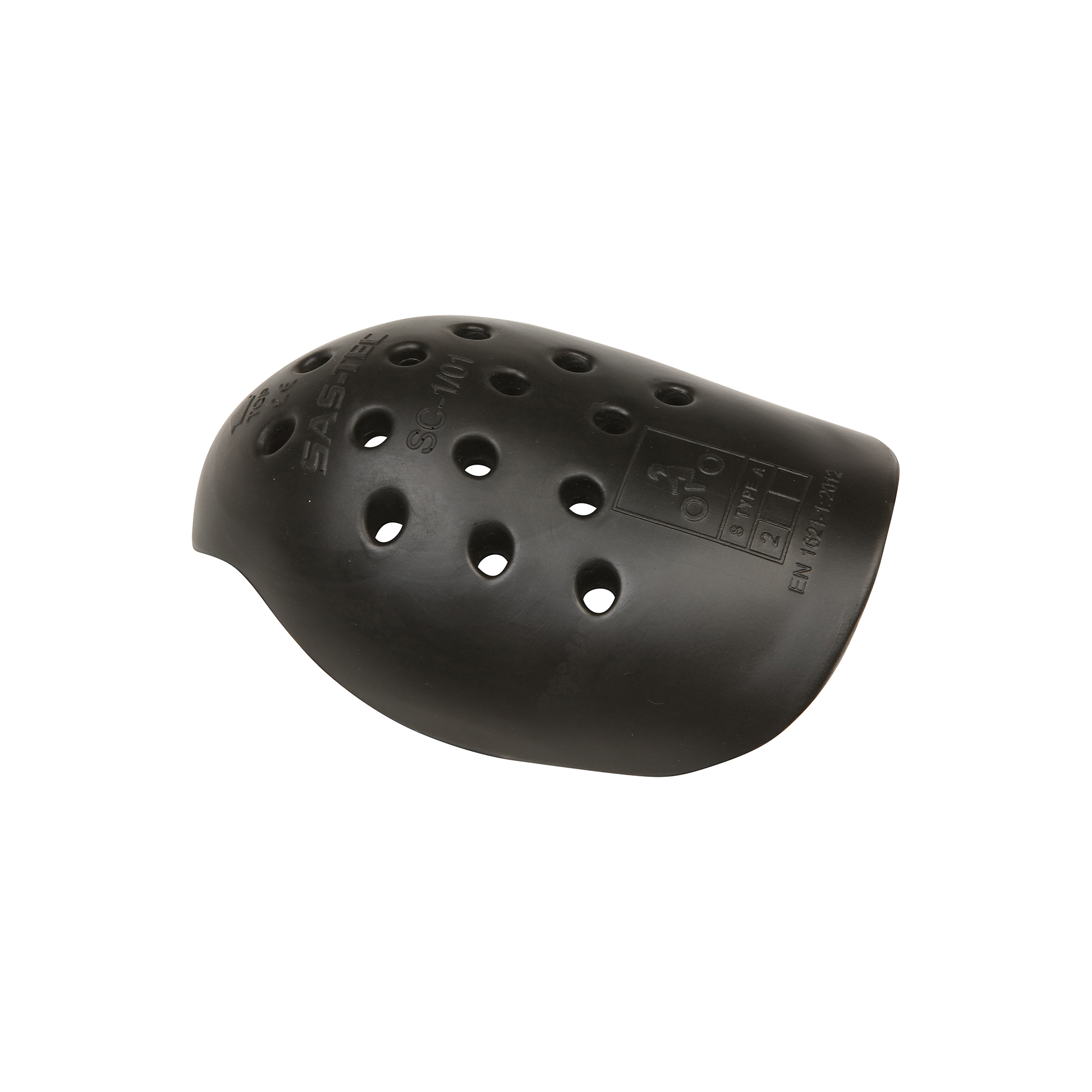 Chránič SAS-TEC® SC-1/01