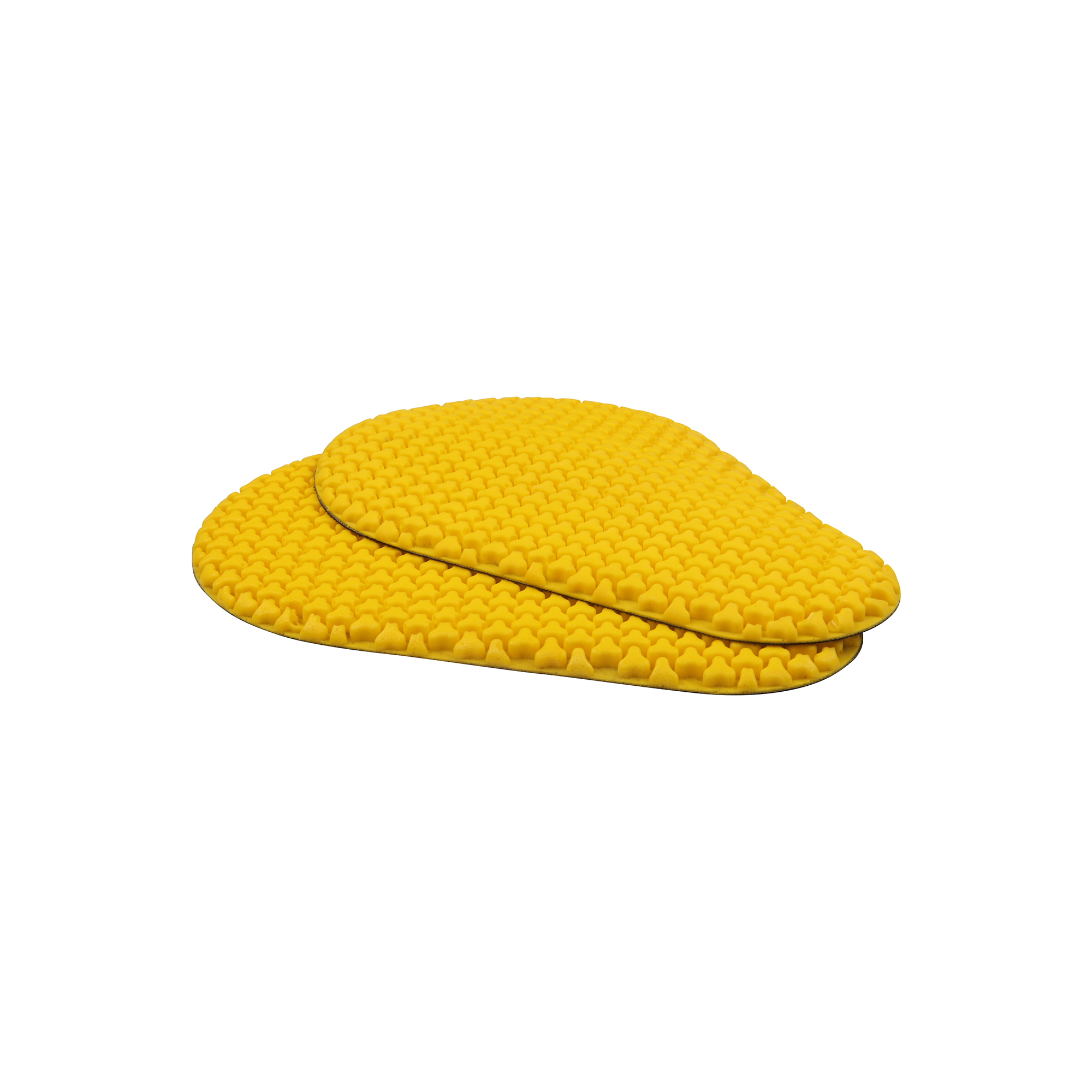 Chránič SAS-TEC® SC-1/KA