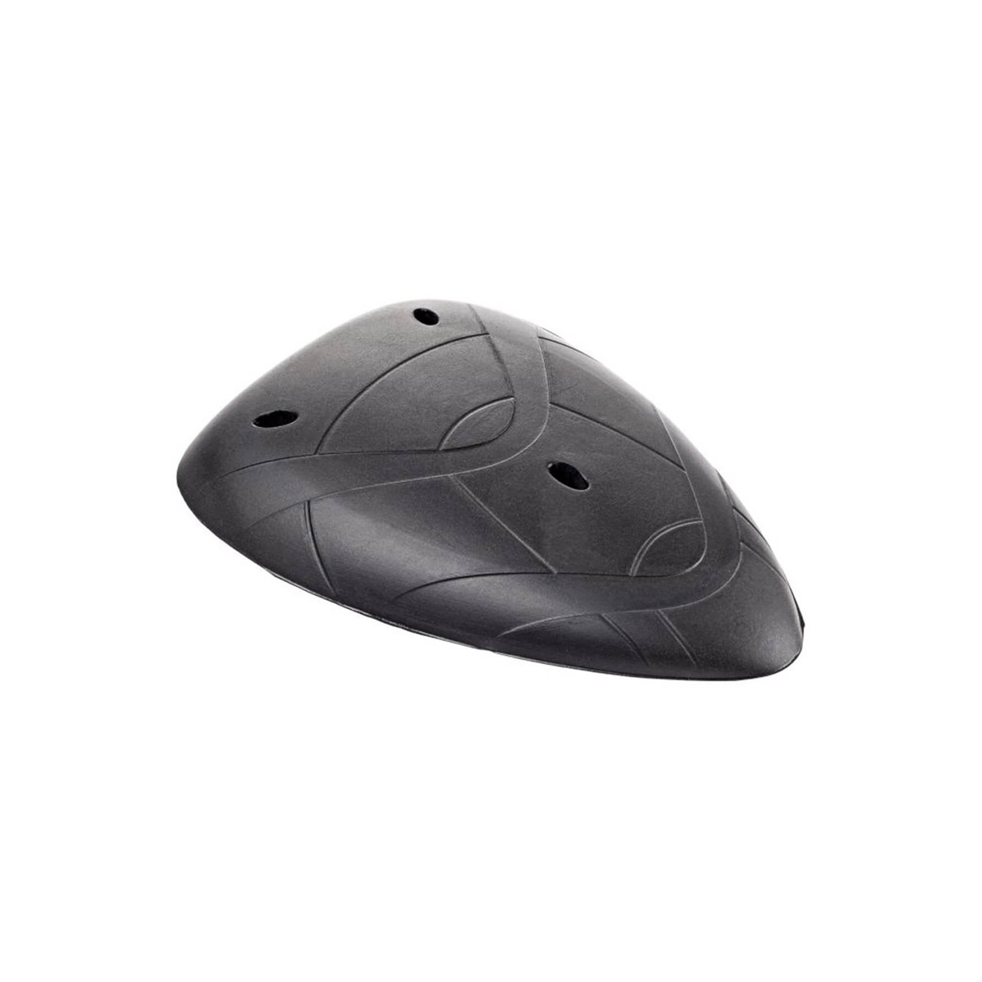 Chránič SAS-TEC® SC-1/07