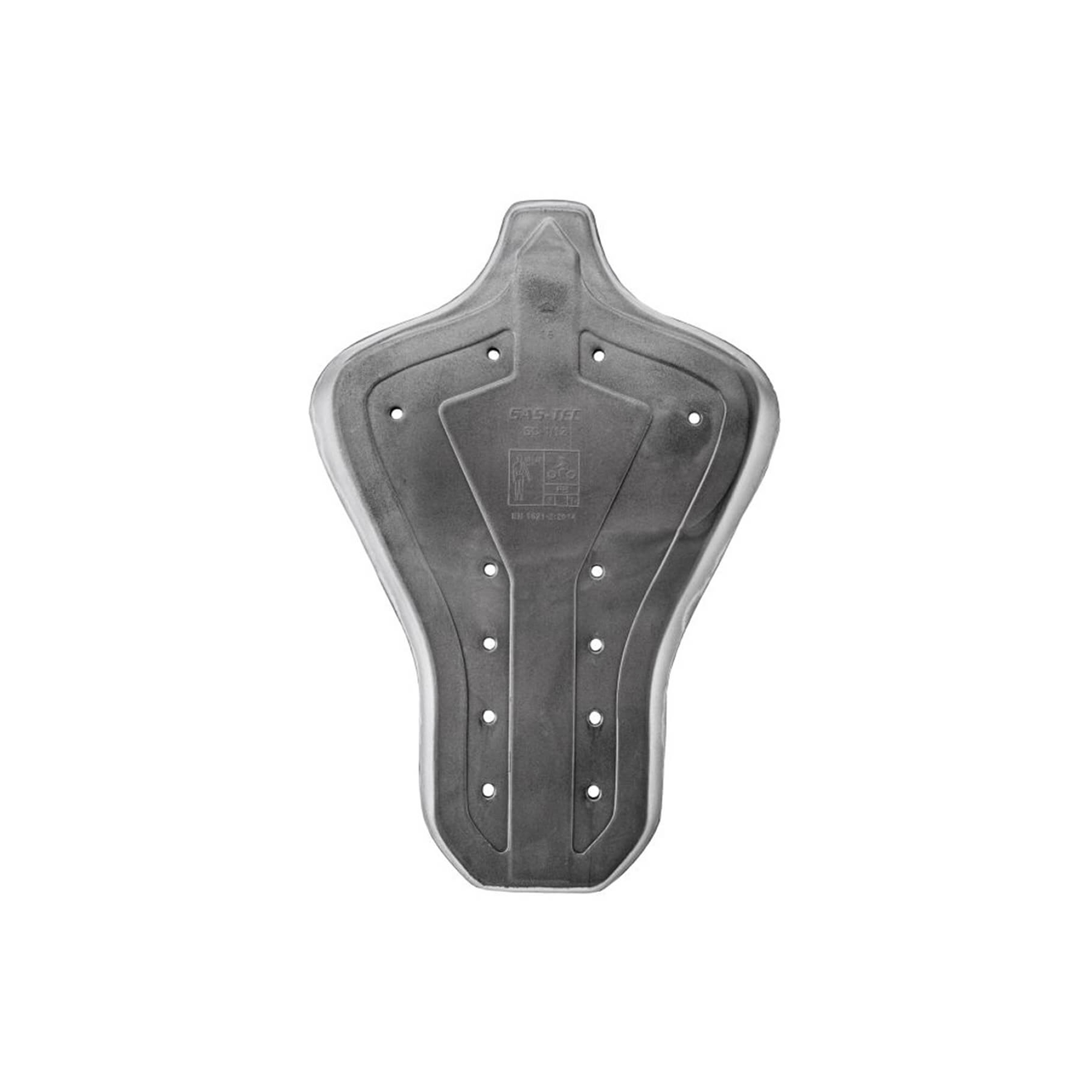 Chránič chrbta SAS-TEC® SC-1/12