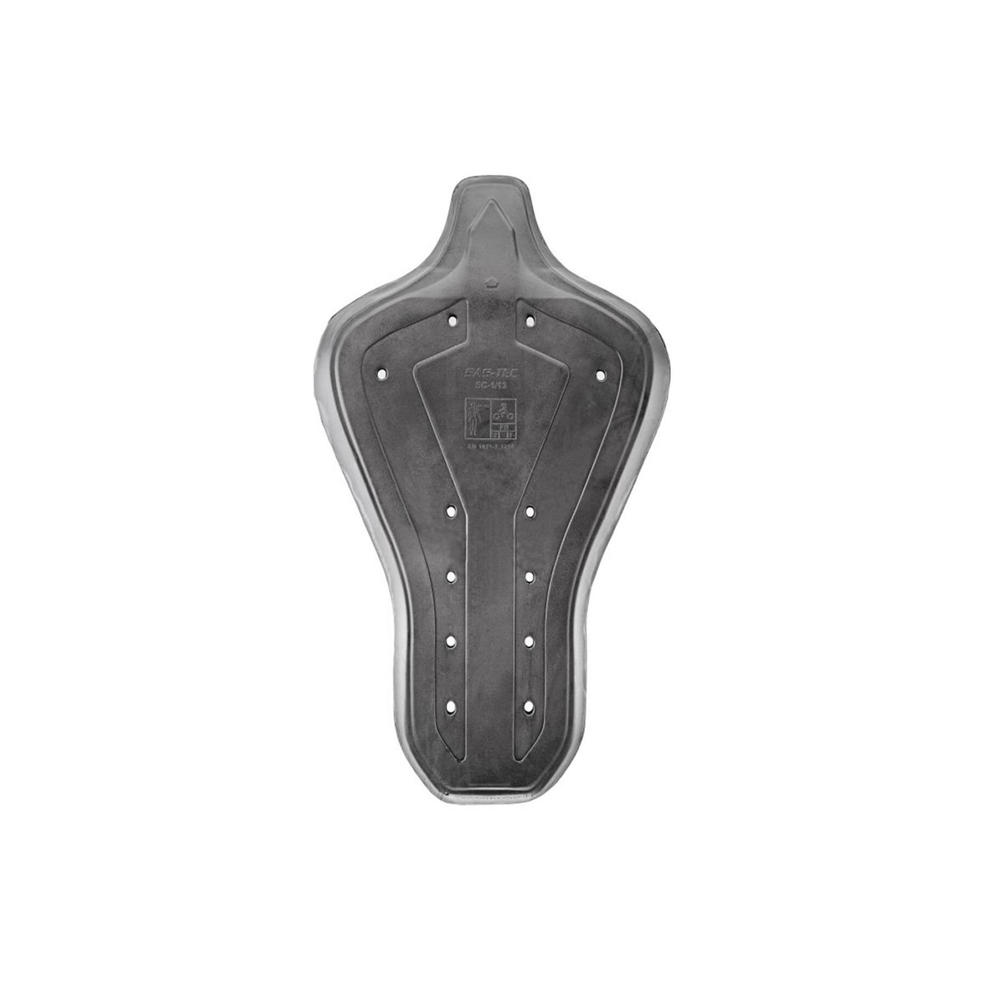 Chránič chrbta SAS-TEC® SC-1/13