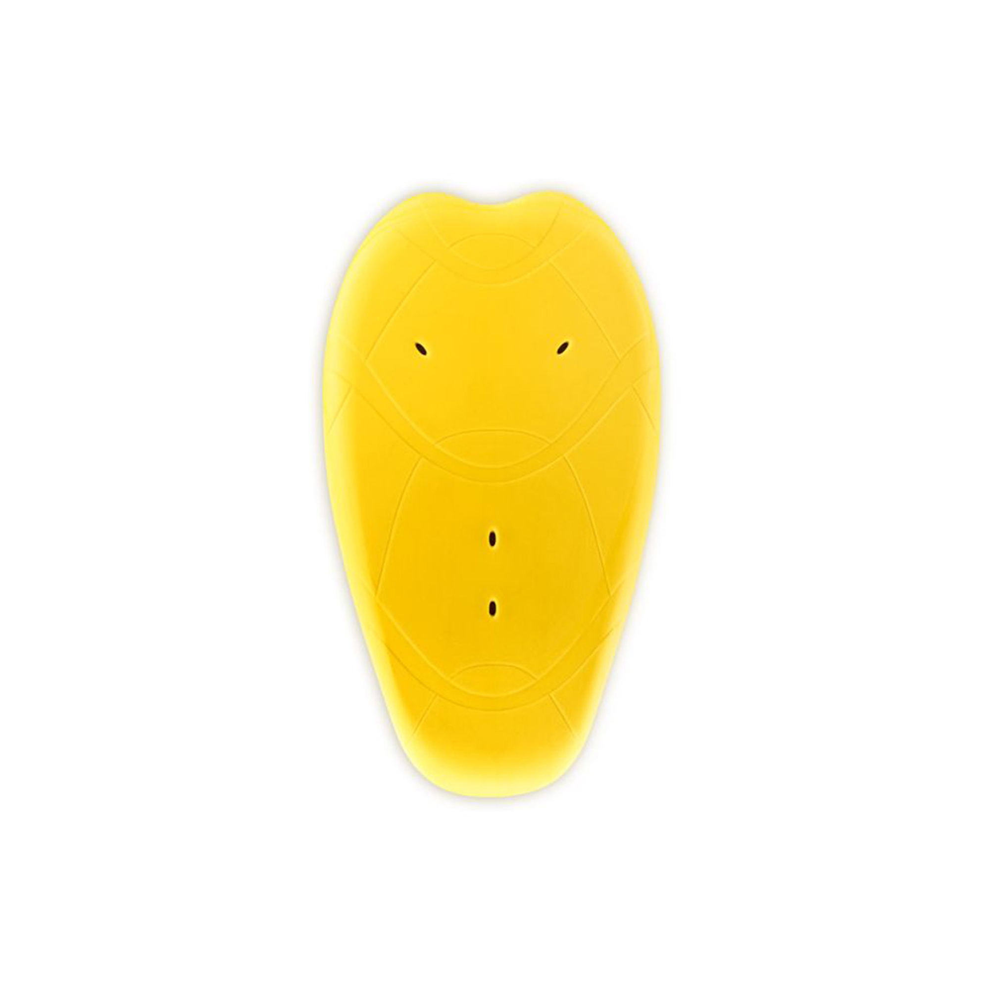 Chránič chrbta SAS-TEC® SCL-S 19