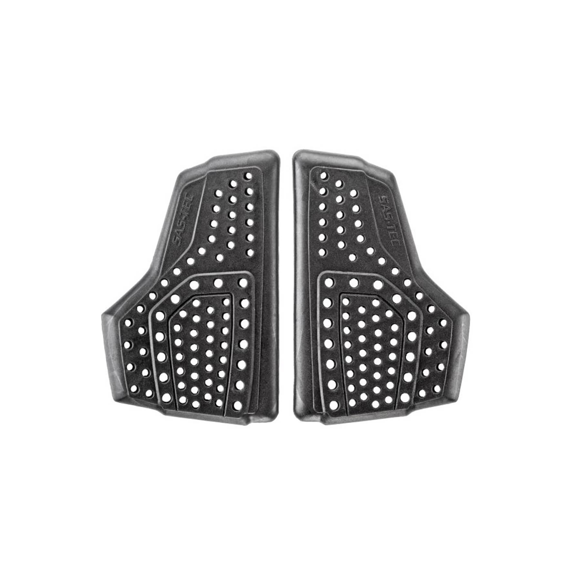 Chránič hrudníka SAS-TEC® SC-1/CP2