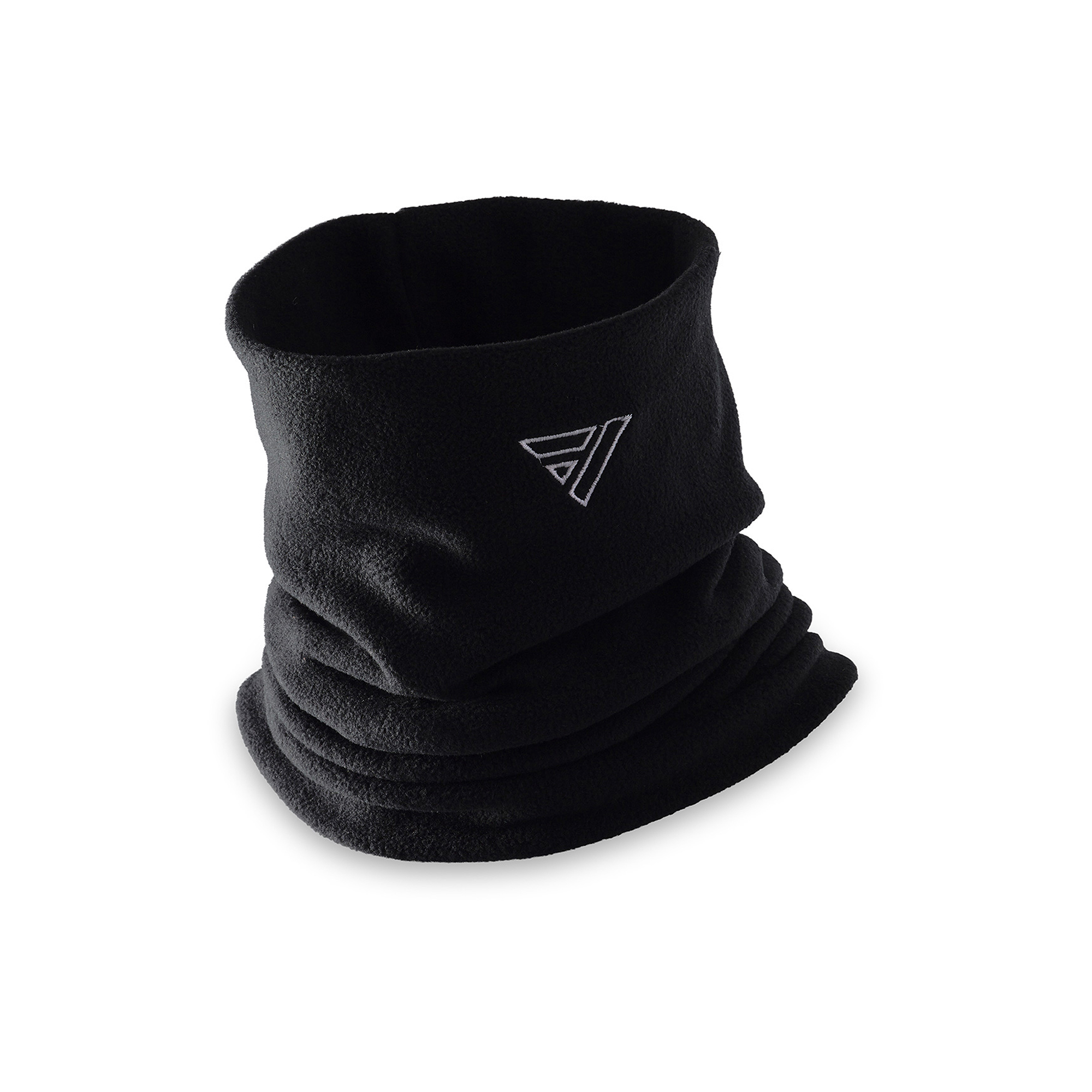 Komín Modeka Tech Fleece