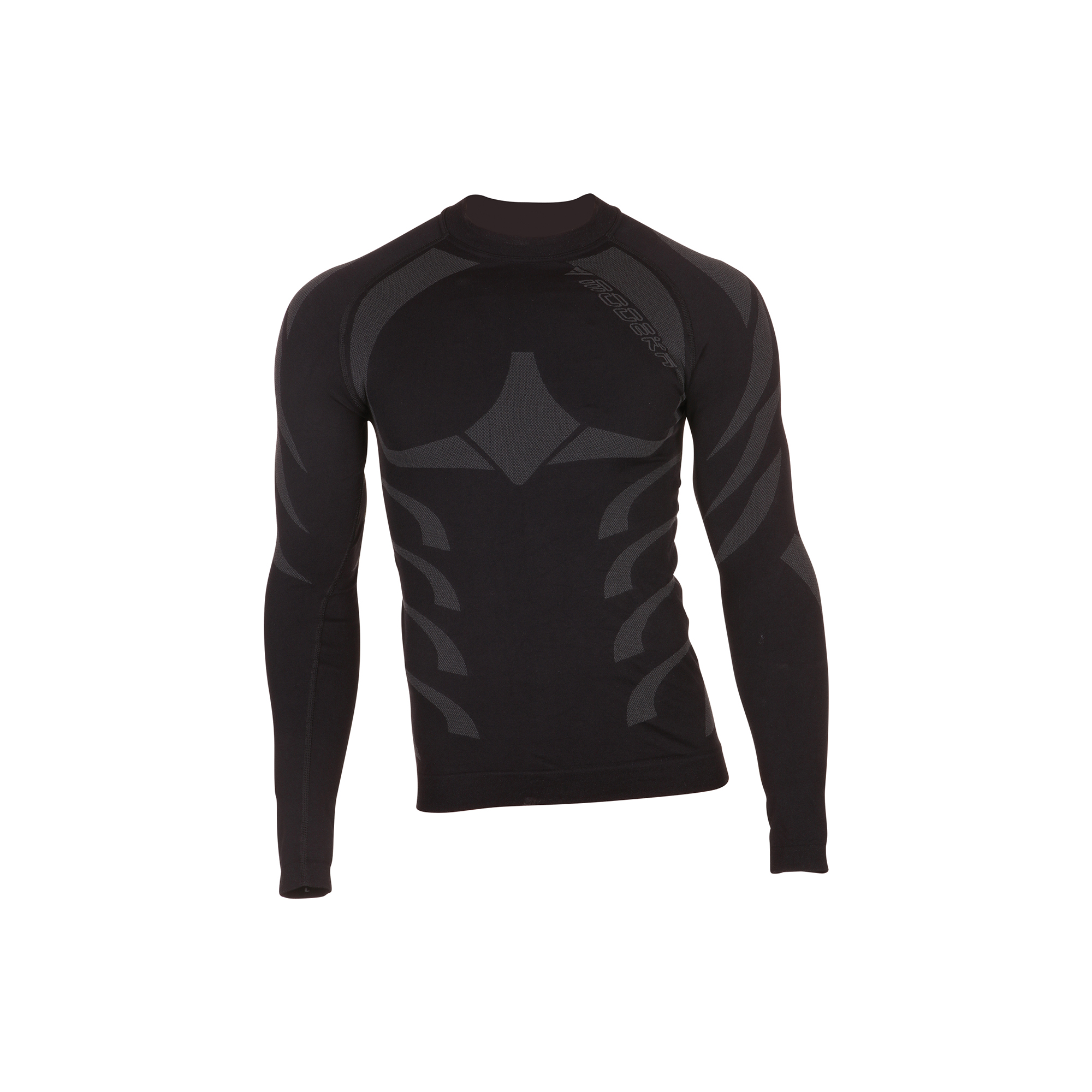 Termoaktívne tričko Modeka Tech Dry