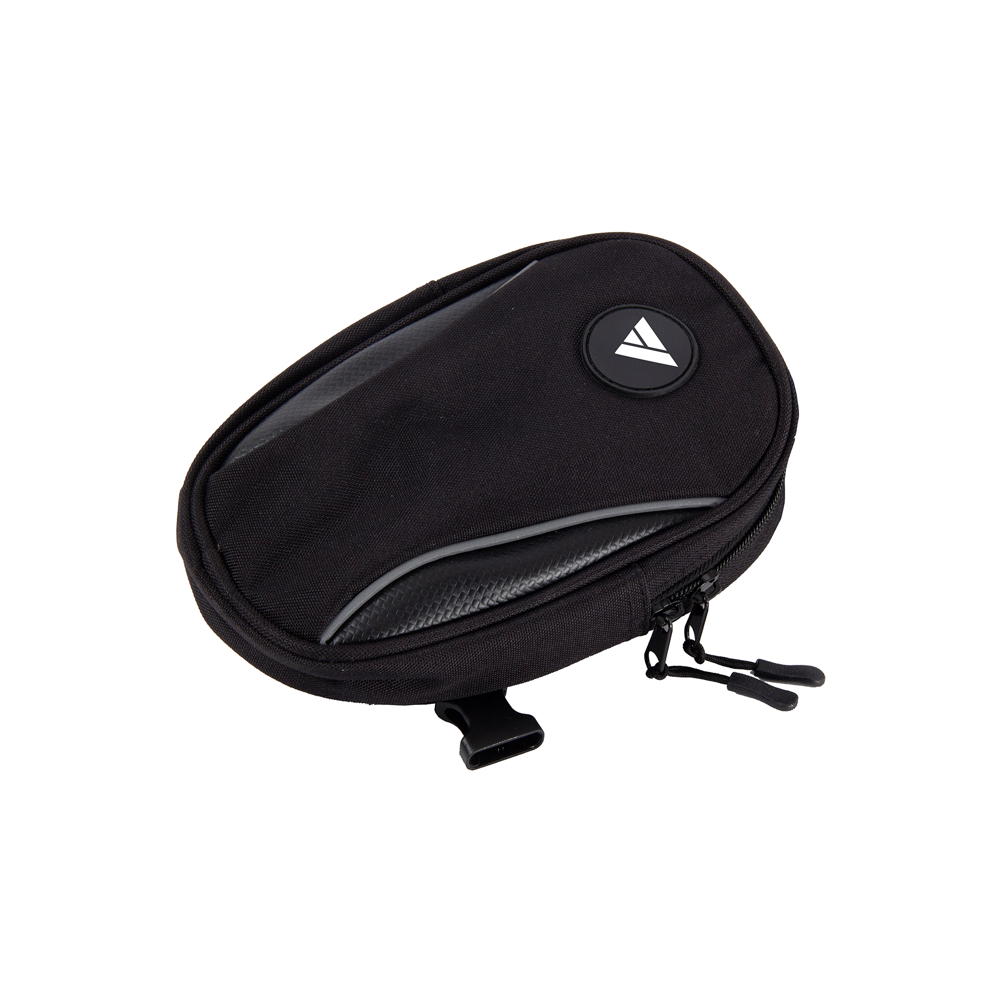 Taška Modeka Ride Pack