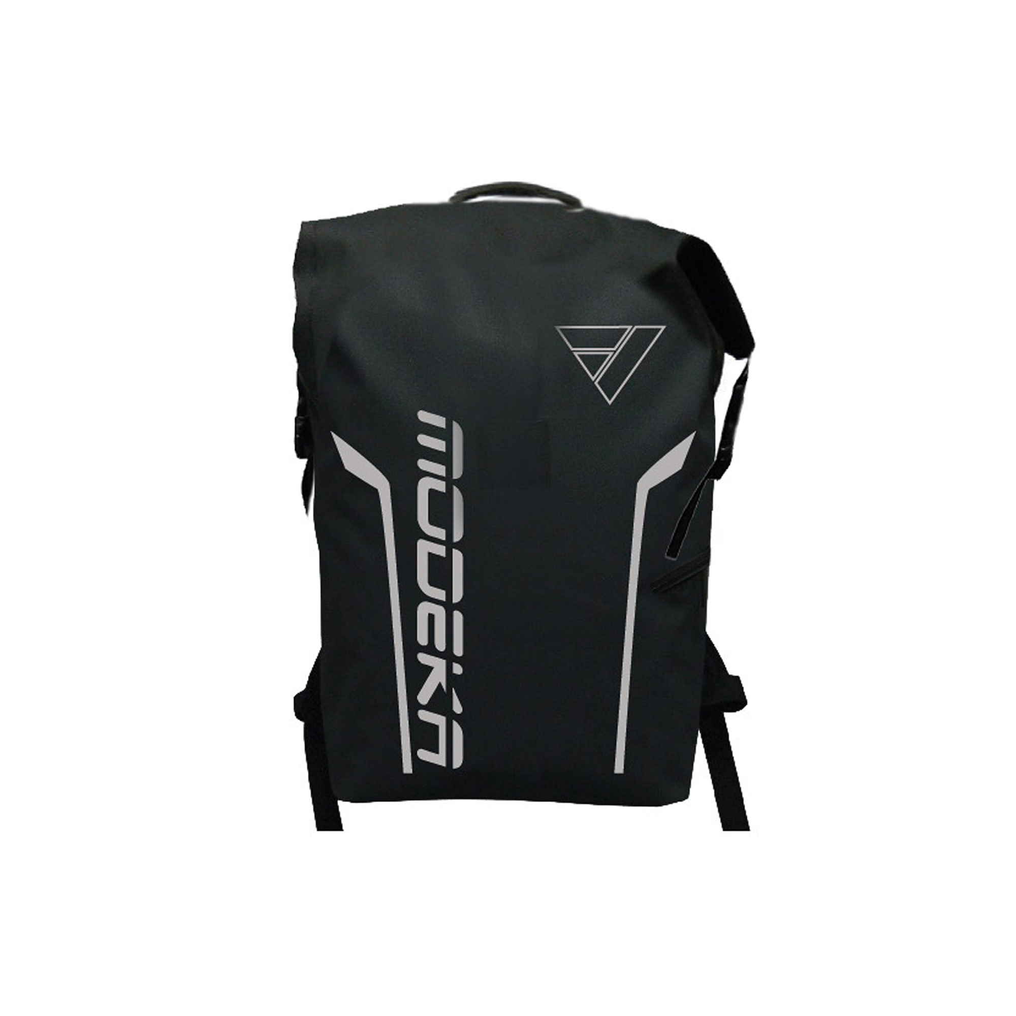 Motocyklový batoh Modeka Dry Pack 22L