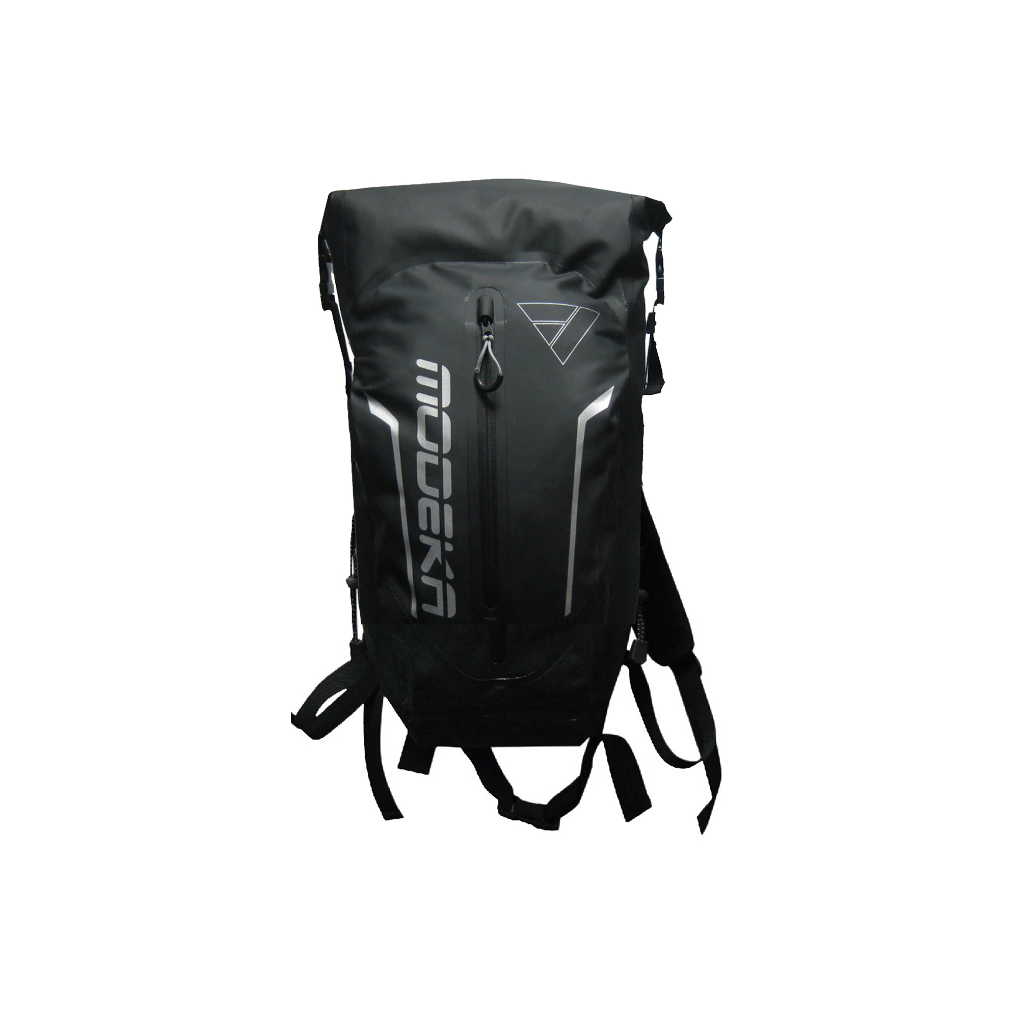 Motocyklový batoh Modeka Dry Pack 32L