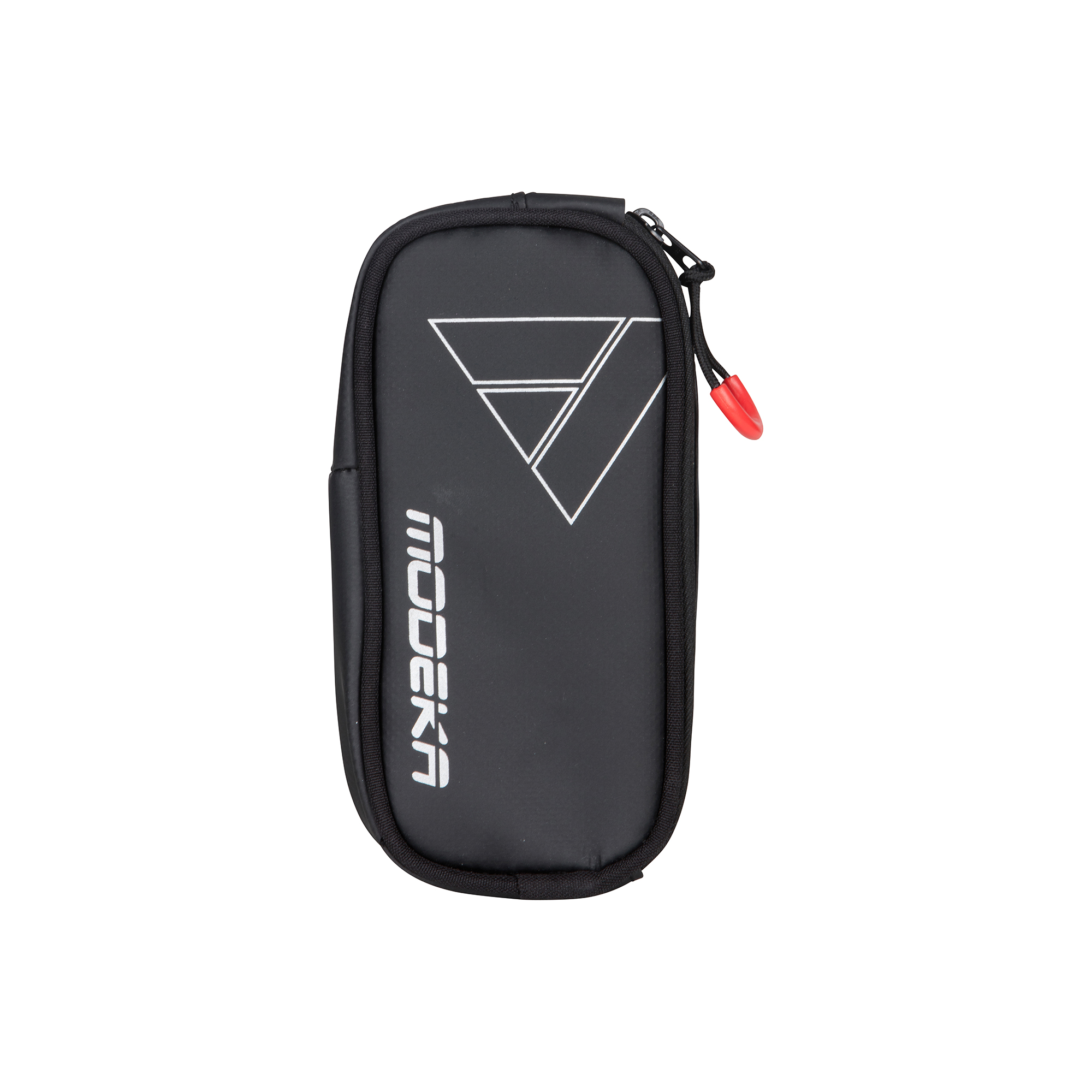 Taška Modeka Extra Pack