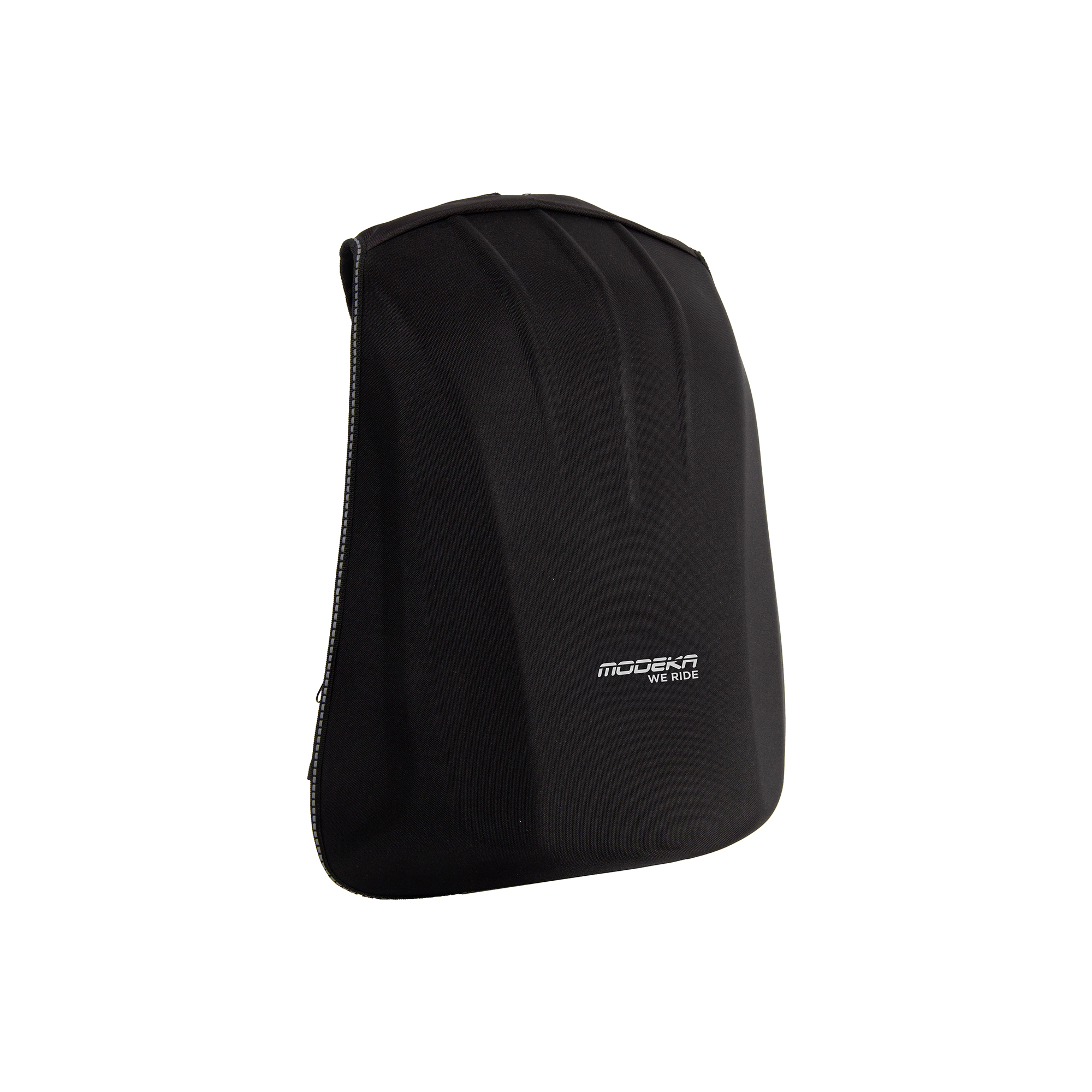 Motocyklový batoh Modeka Shell Pack
