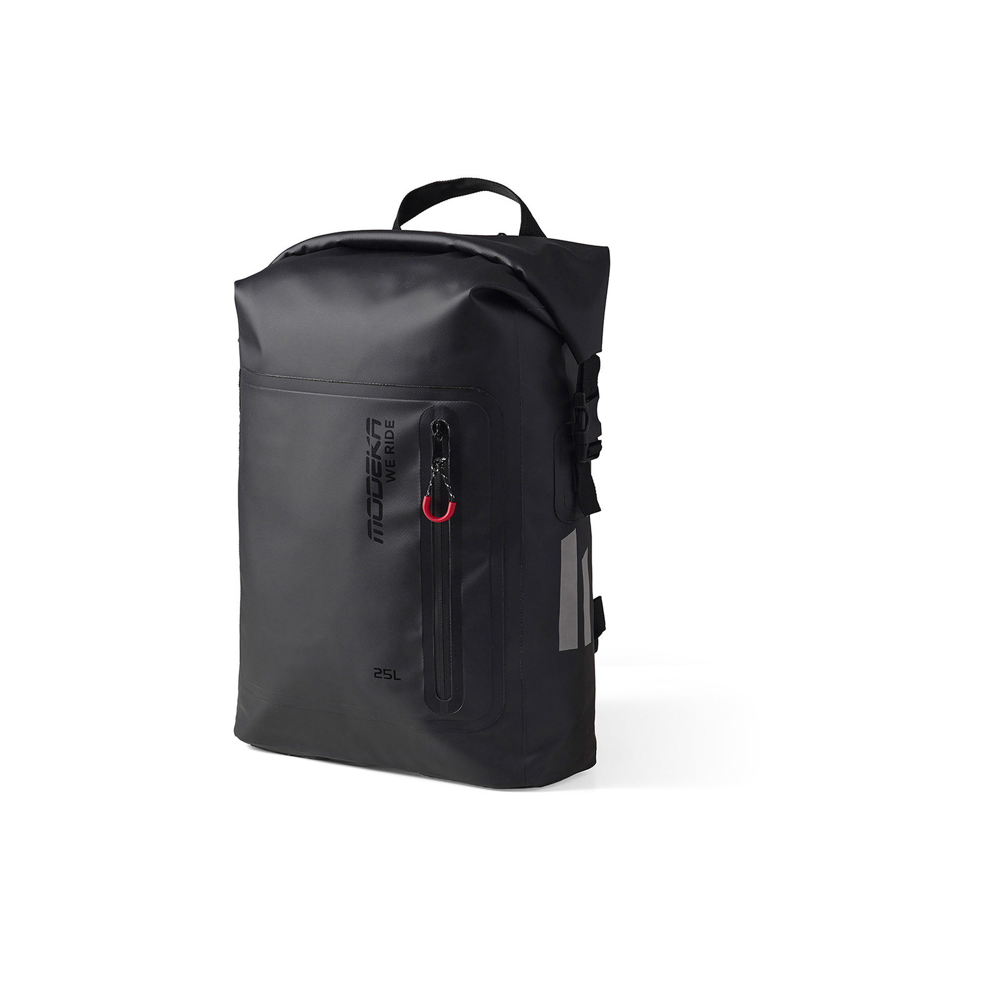 Motocyklový batoh Modeka Dry Pack 25L
