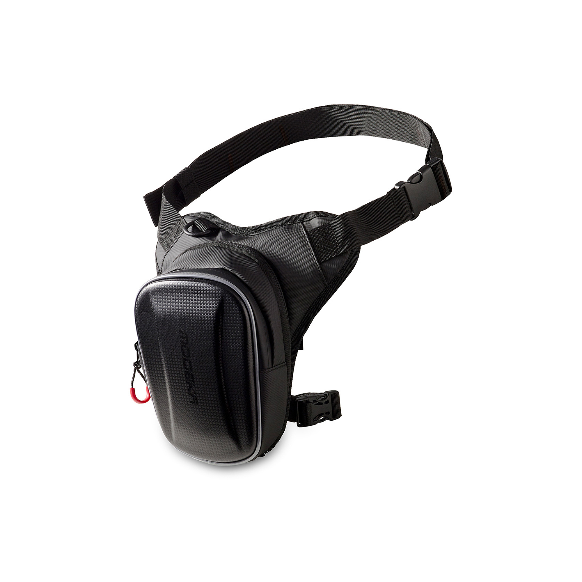 Stehenná taška Modeka Case Pack