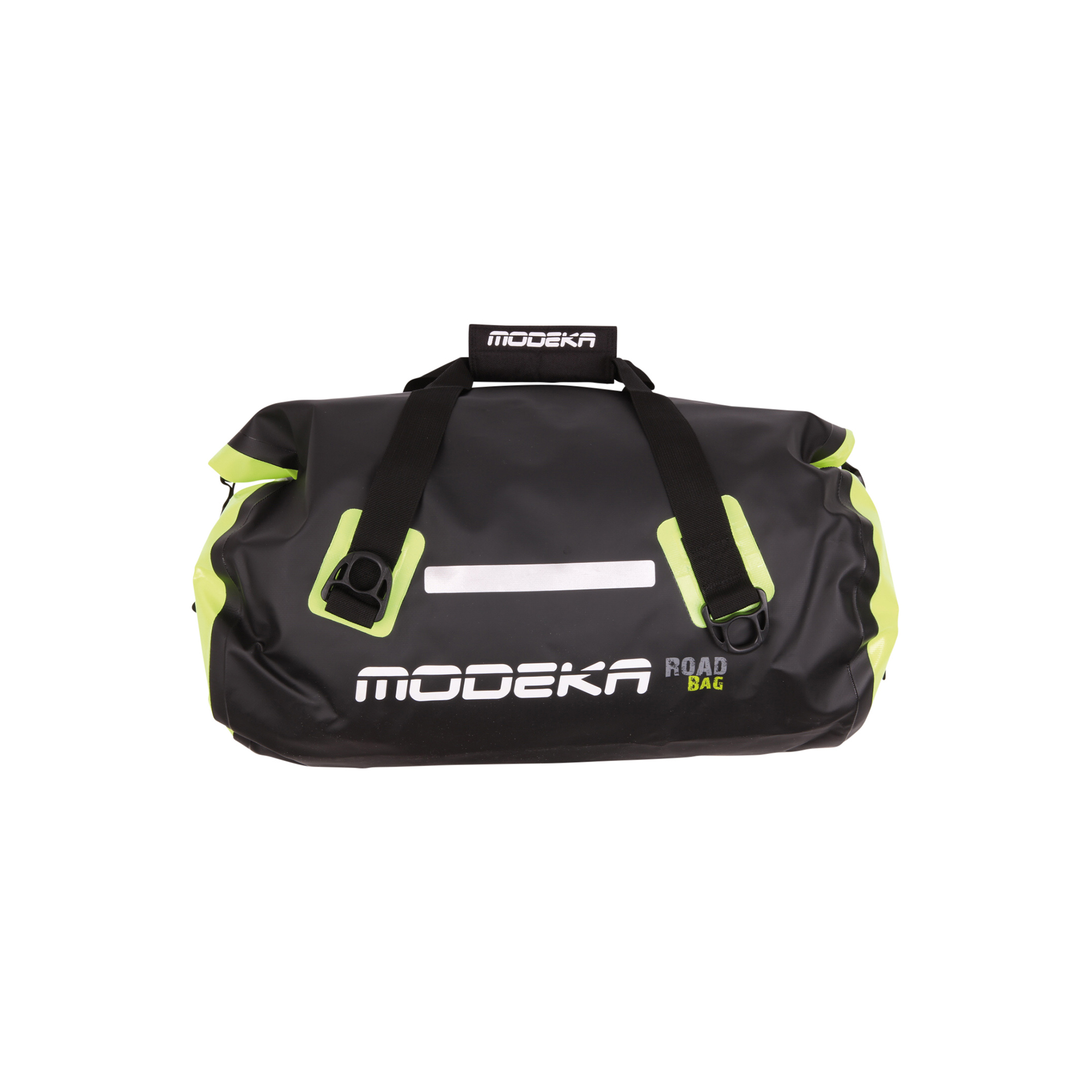 Taška na motocykel Modeka Road Bag 30L